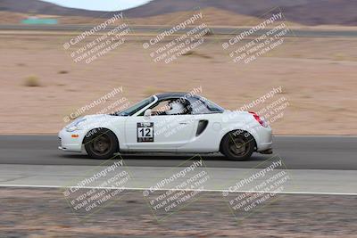 media/Dec-10-2022-Speed Ventures (Sat) [[0c7fb77e6f]]/2-Orange/session 3 turn 1/
